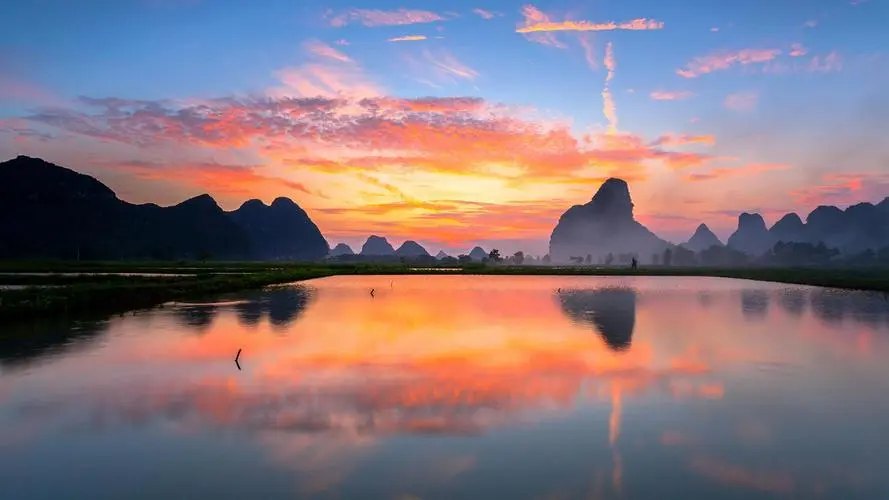 可靠性全自动环保